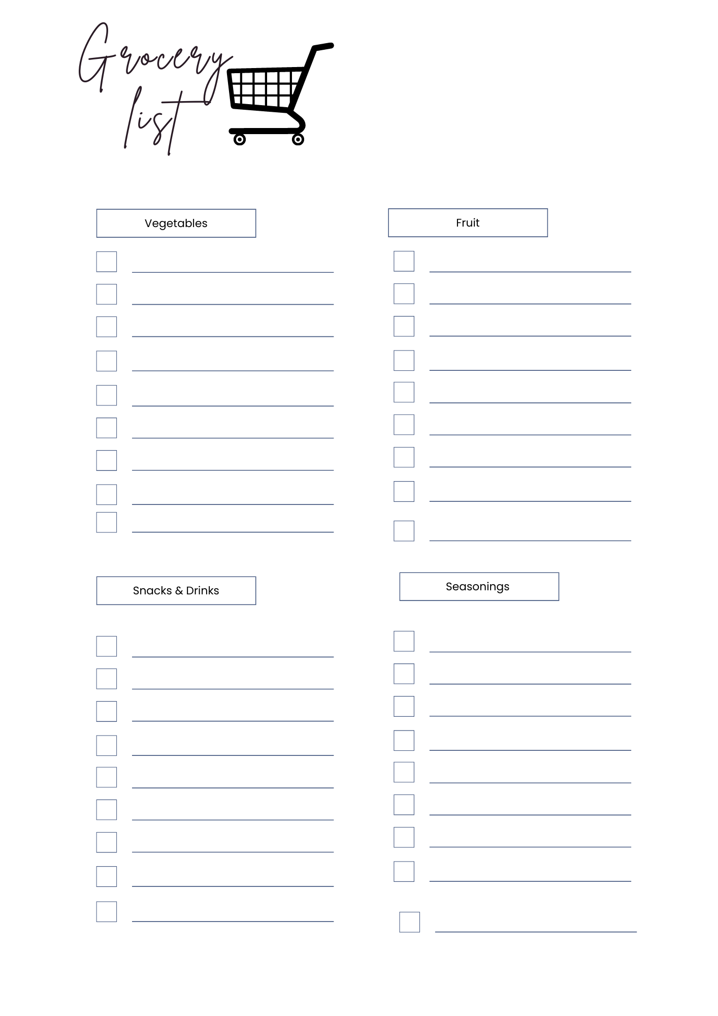 Meal Planner Kaydigitals s Ko fi Shop Ko fi Where Creators Get meal-planner-kaydigitals-s-ko-fi-shop-ko-fi-where-creators-get