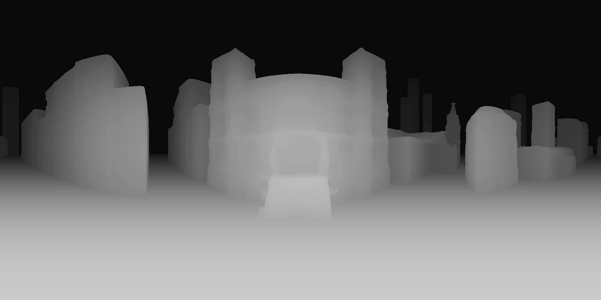 360Depth Library - Not4Talent's Ko-fi Shop - Ko-fi ️ Where creators get ...