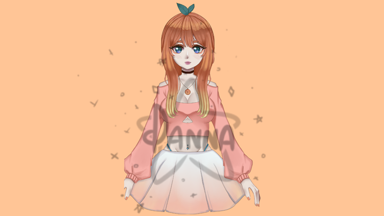 pngtuber-mandarina-pannanatha-s-ko-fi-shop-ko-fi-where-creators