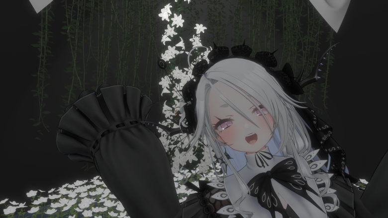 えっちゃんʕ•ᴥ•ʔʕ•ᴥ•ʔ Fwwsshhh on X: 