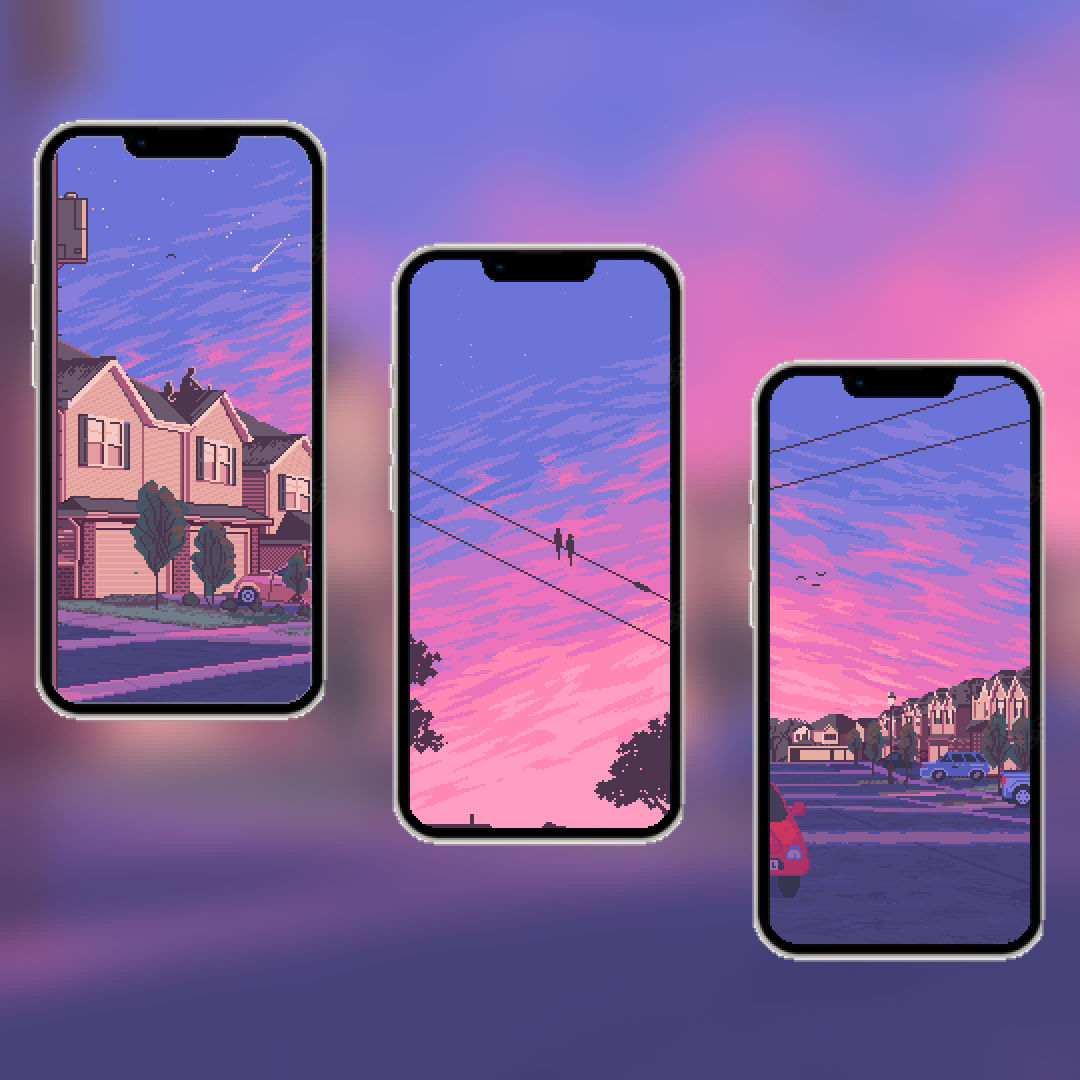 Lofi Picture Background Images HD Pictures and Wallpaper For Free Download   Pngtree