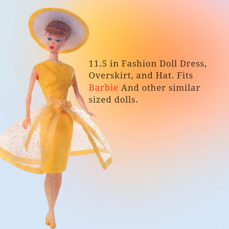 diy-printable-sewing-pattern-11-5-in-doll-pdf-tiny-designs-las-vegas-s-ko-fi-shop-ko-fi-where-creators-get-support-from-fans-through-donations-memberships-shop-sales-and-more-the