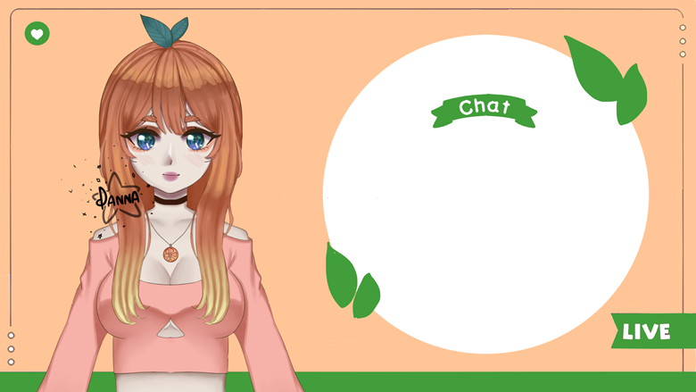 pngtuber-mandarina-pannanatha-s-ko-fi-shop-ko-fi-where-creators