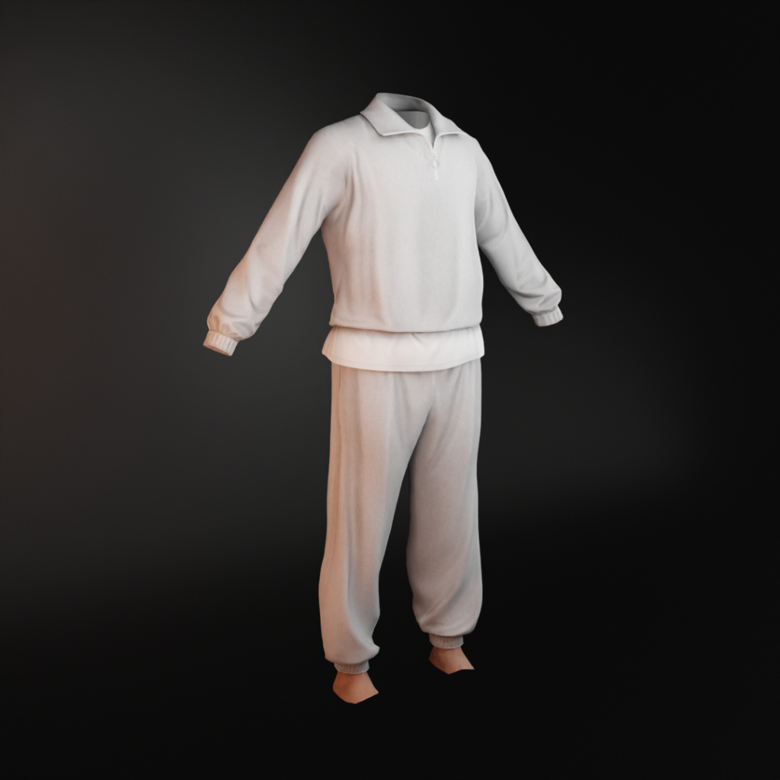 027. Tracksuit Set M Pewe Studios s Ko fi Shop Ko fi Where creators get support from fans through donations memberships shop sales and more The original Buy Me a Coffee Page