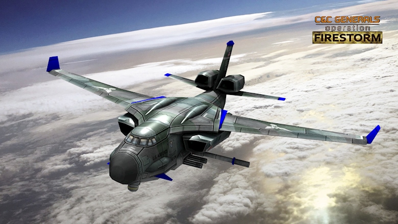 us air force spectre gunship us air force spectre gunship