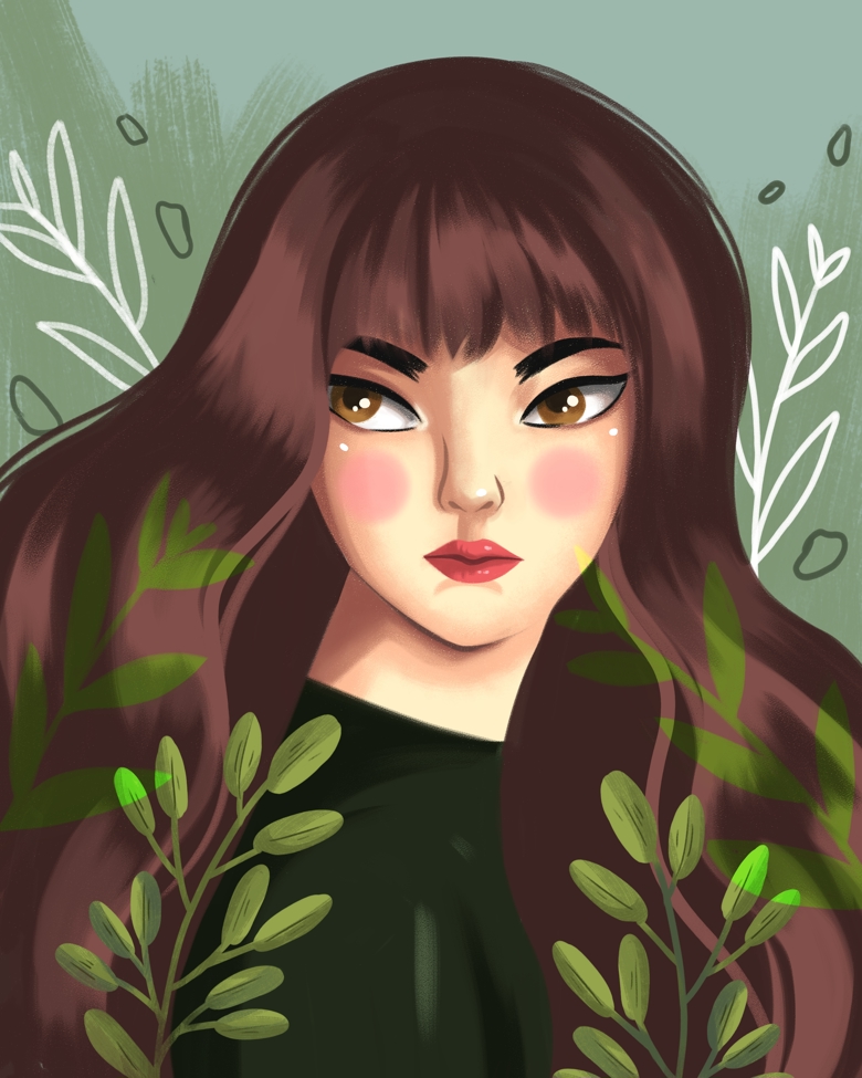Natasha - Ko-fi ️ Where creators get support from fans through ...