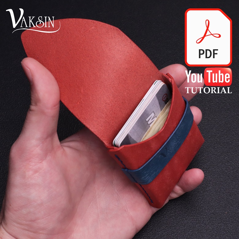 diy-leather-mini-wallet-download-pdf-pattern-with-video-tutorial