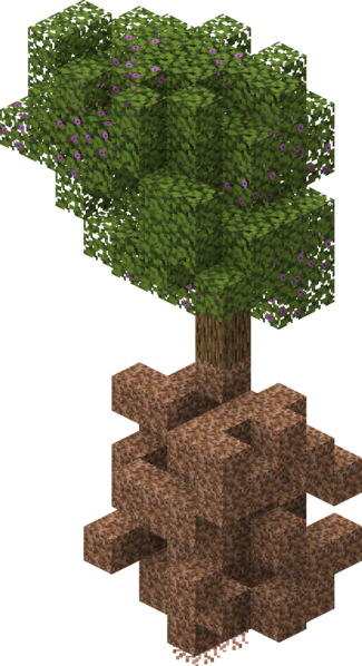 0d37370b-e4e3-43dd-8748-cc6eac6eea77_azalea_tree_with_roots.png