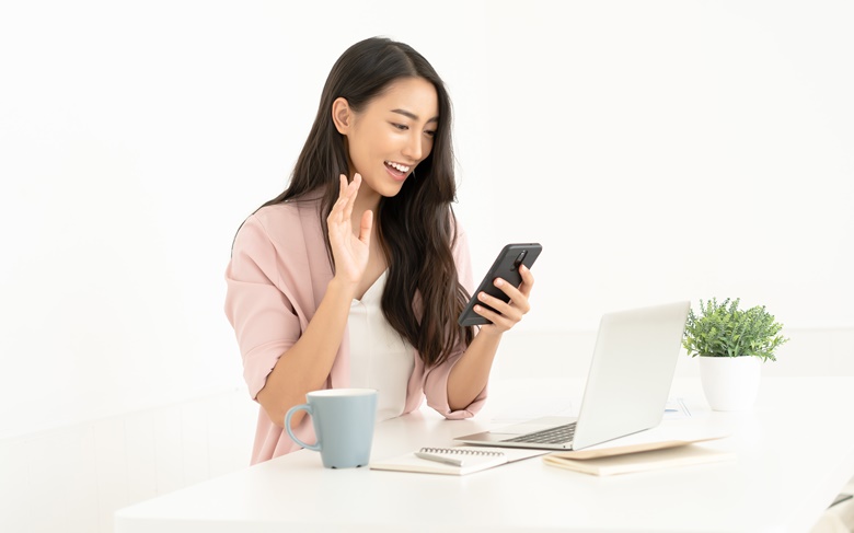 Unlimited Wireless Internet For Rural Areas Ko fi Where Creators Unlimited Wireless Internet For Rural Areas Ko fi Where Creators
