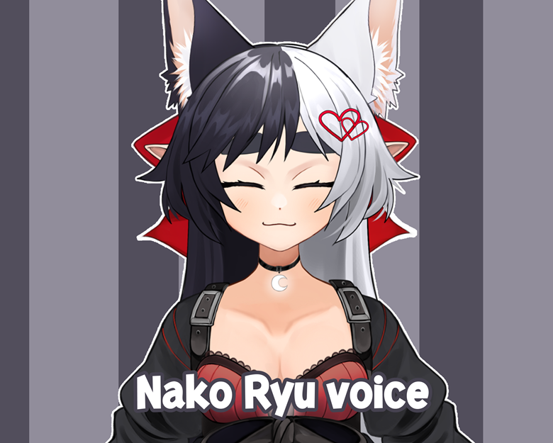 Anime Ringtone - Anime Ringtone Notification Sound v1.2.5.7 [Premium] APK -  Platinmods.com - Android & iOS MODs, Mobile Games & Apps