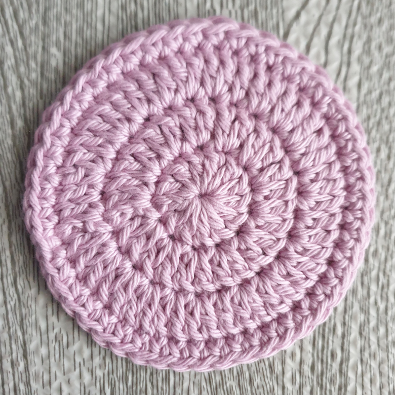 wash-cloth-scrubbie-soap-saver-set-pink-crocheted-100-cotton-face