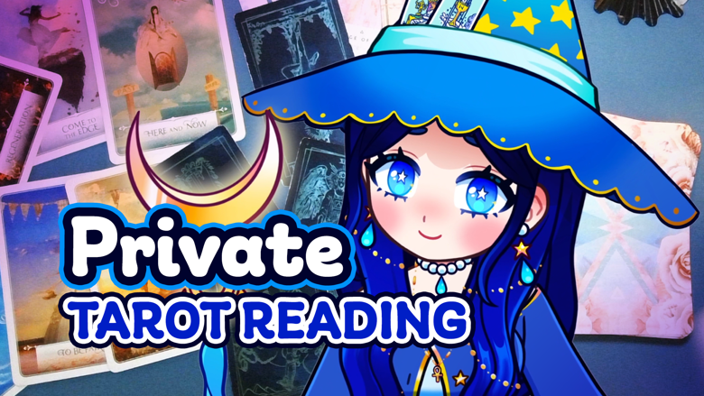 Personal Reading outlets (15 Minute Video)