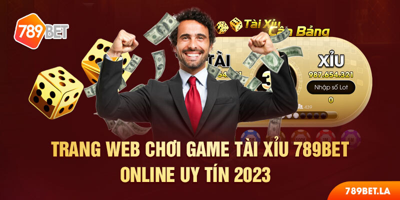 Trang Web Chơi Game Tài Xỉu 789Bet Online Uy Tín 2 - Click to view on Ko-fi  - Ko-fi ❤️ Where creators get support from fans through donations,  memberships, shop sales and