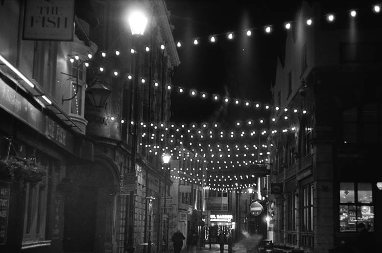 northampton-town-at-christmas-black-white-kerri-s-ko-fi-shop-ko