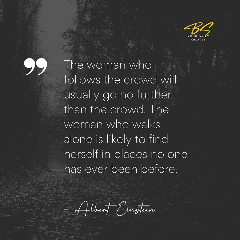 10-simple-quotes-post-canva-design-template-bob-sagun-s-ko-fi-shop
