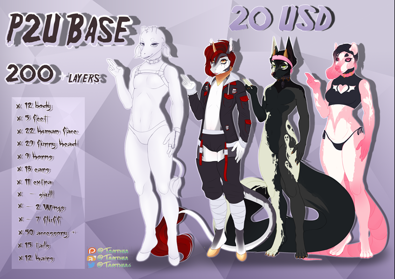 Warriors P2U Base Reference Sheet Medicine Cat - Ridraw's Ko-fi Shop -  Ko-fi ❤️ Where creators get support from fans through donations,  memberships, shop sales and more! The original 'Buy Me a