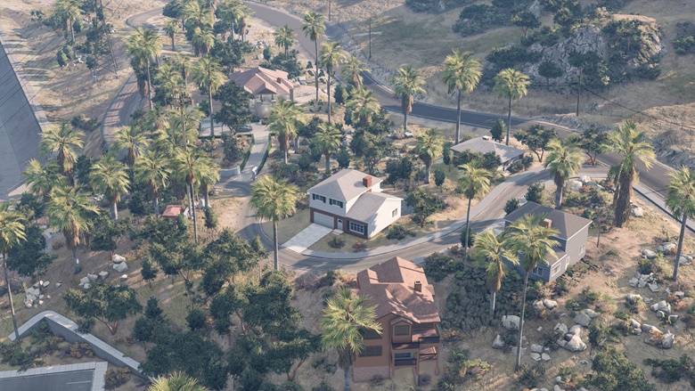 west-coast-rework-by-rembol-rembol-s-ko-fi-shop
