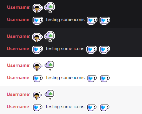 PREMADE Animated Pokéball Stream Alerts / Emotes - J's Ko-fi Shop