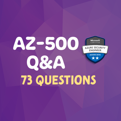 AZ-500 Fragenpool | Sns-Brigh10