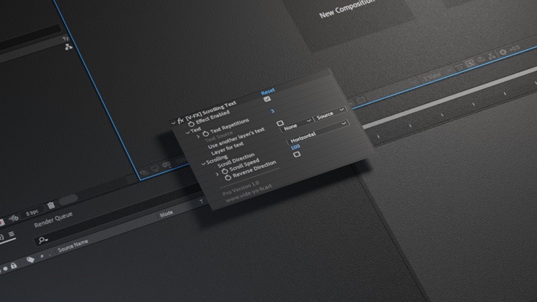 ae-preset-scrolling-text-pro-version-vdofx-s-ko-fi-shop-ko-fi