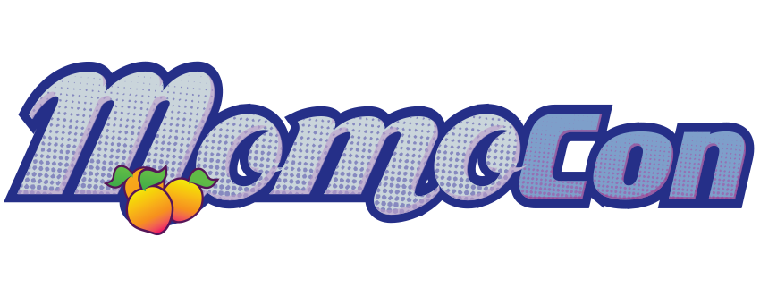 ANNOUNCEMENT: VIDEO GAMES AS LITERATURE PANEL AT MOMOCON 2022 IN MAY