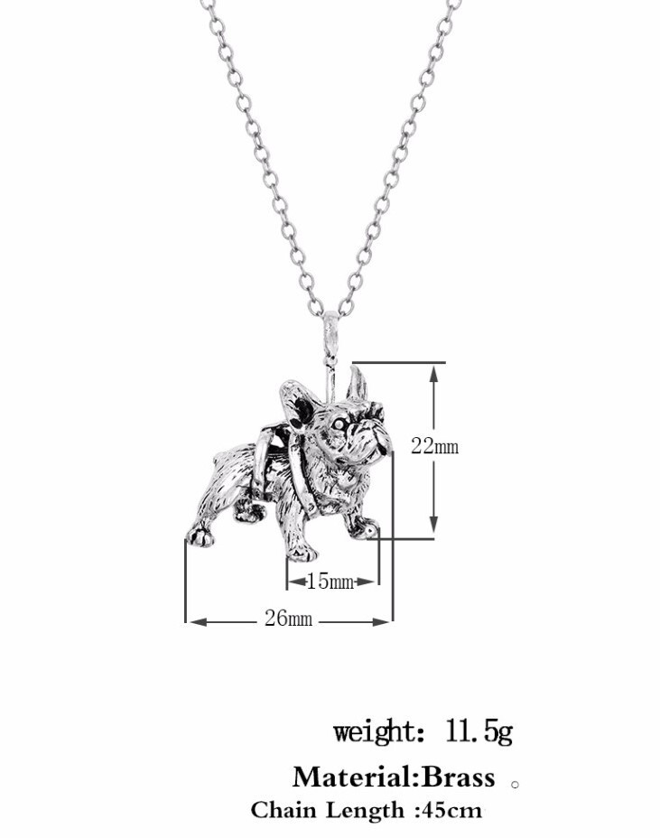 french-bulldog-necklaces-petpulse-s-ko-fi-shop-ko-fi-where