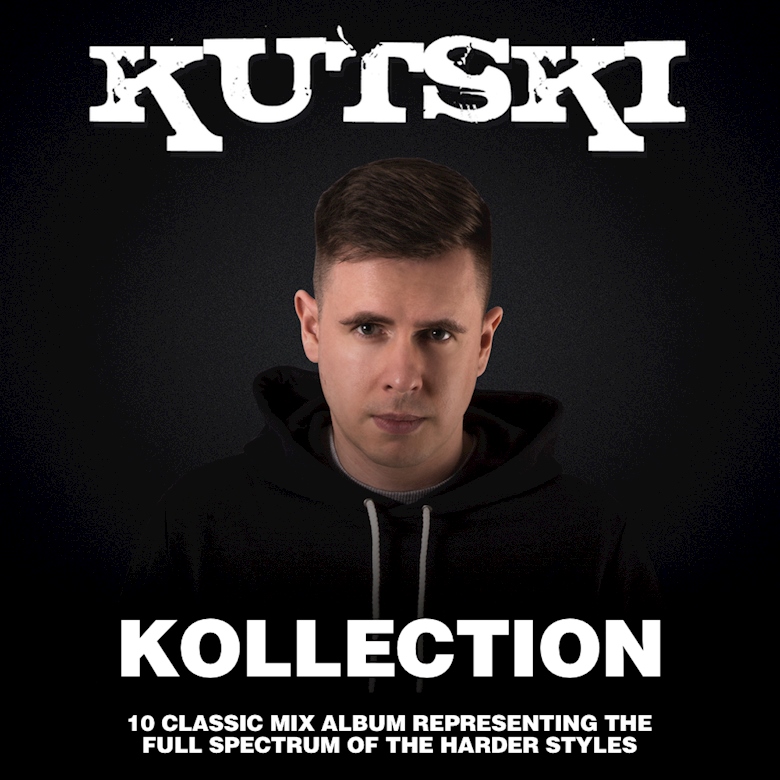 Kutski Kollection - Kutski's Ko-fi Shop - Ko-fi ️ Where creators get ...