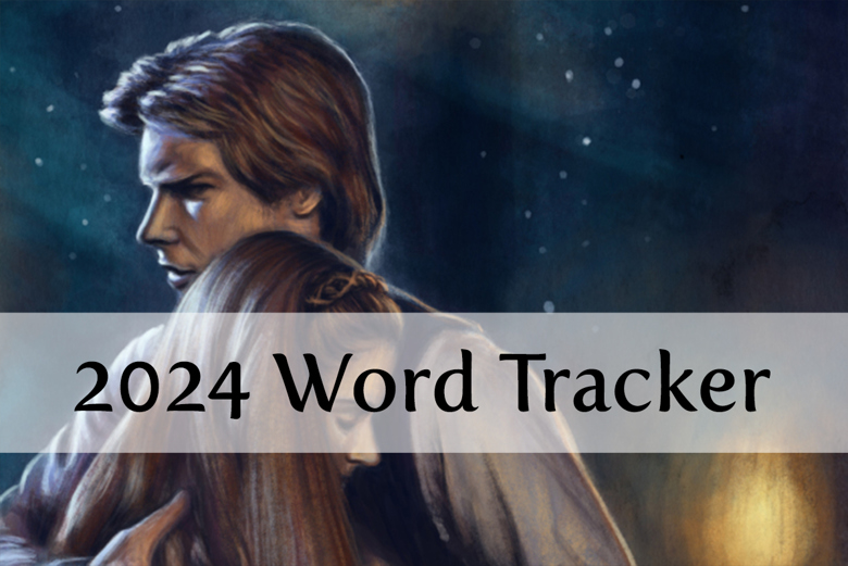 Word Tracker 2024 Han Leia Svenja S Ko Fi Shop Ko Fi Where   12701033 D8ad 499a A257 884adcd16671 Hl1 