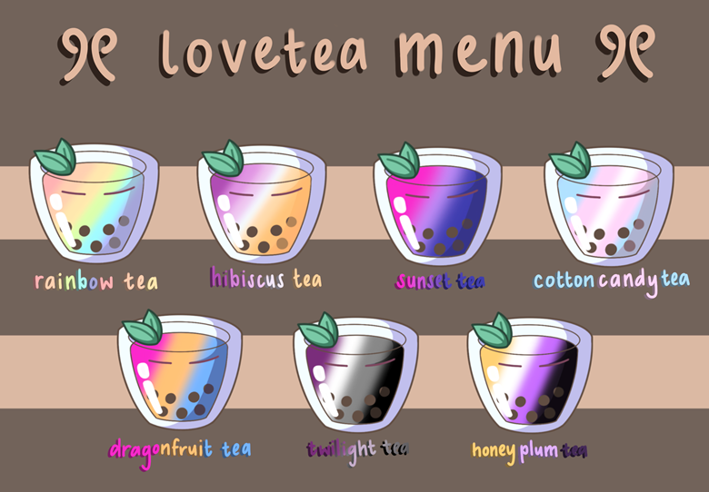 Pixel Coffee Emote Coffee Cup Twitch Emote Discord Emote 