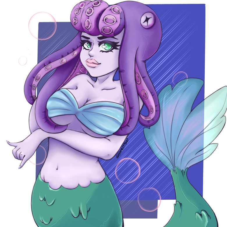 Cala Maria Hi Res Download Mochimonstas S Ko Fi Shop Ko Fi ️ Where