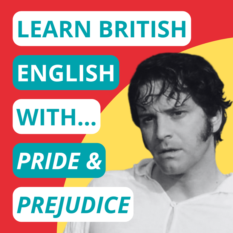 cheat-sheet-pride-and-prejudice-1995-episode-1-not-the-queen-s