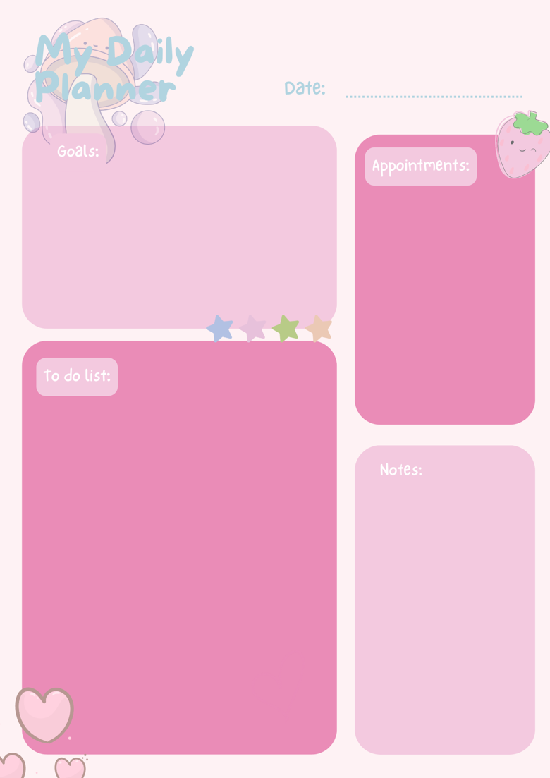 monthly-planner-kaydigitals-s-ko-fi-shop-ko-fi-where-creators-get