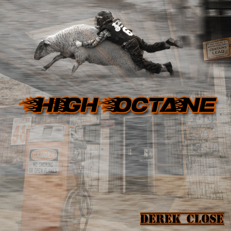 High Octane 136ea79f-eea1-4c18-824b-ae66939fc2fb_highoctane