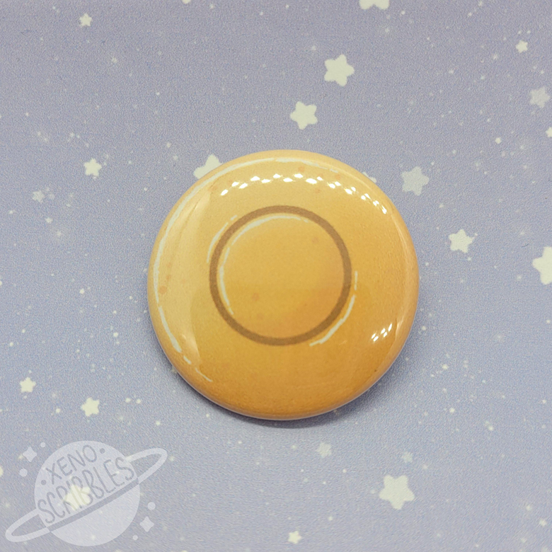 squid-game-sugar-honeycomb-dalgona-cookie-game-1-5-pin-buttons
