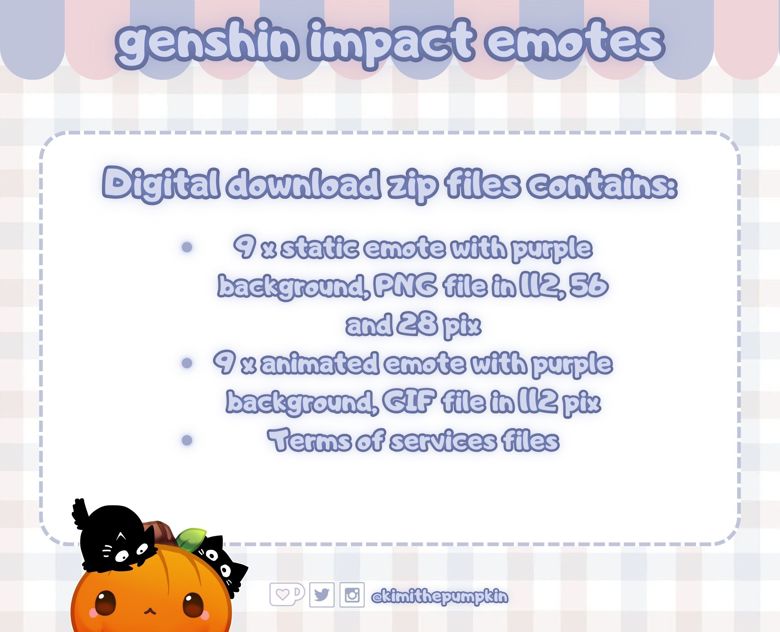 Kaeya shiny / sparkle animated emote / Genshin Impact twitch and discord  emote - kimithepumpkin's Ko-fi Shop - Ko-fi ❤️ Where creators get support  from fans through donations, memberships, shop sales and