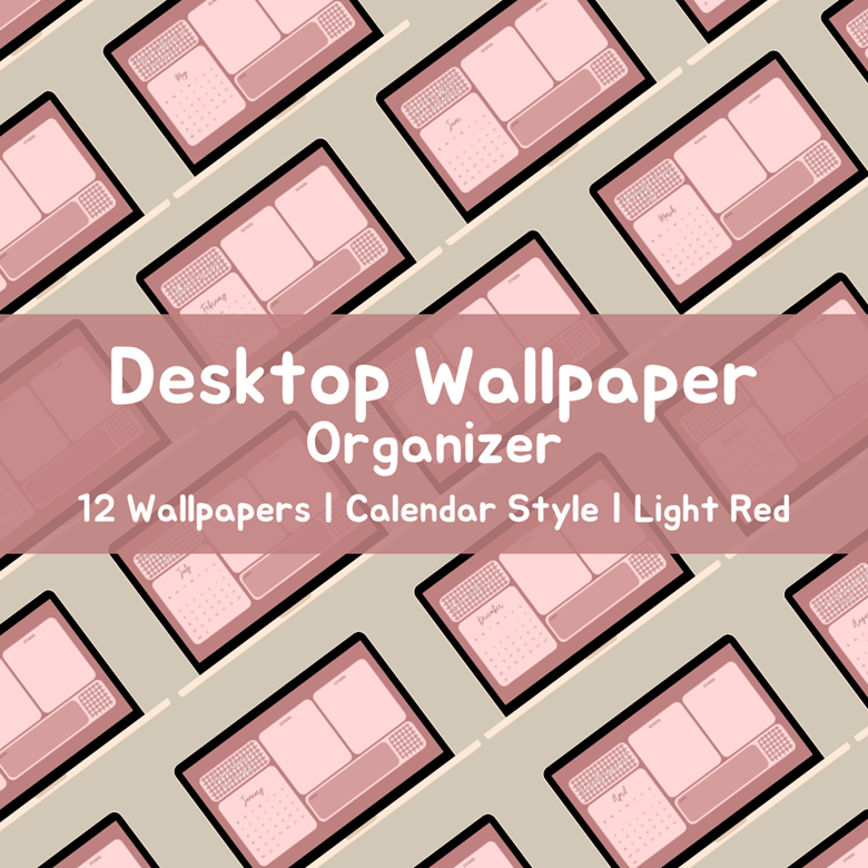 FREE Designer Desktop Wallpapers  Desktop wallpaper, Wallpaper