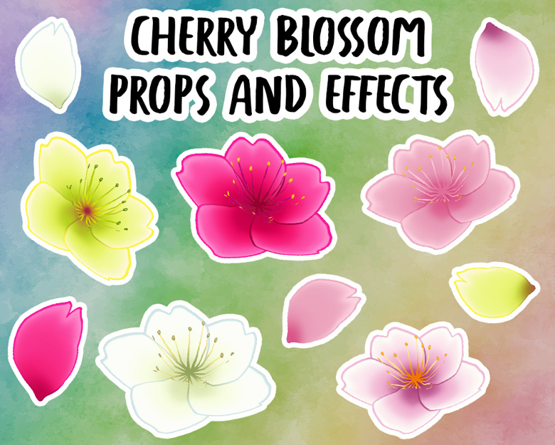 邦楽 WORD IN THE PETALS - CHERRYBOY FUNCTION Amazon.co.jp