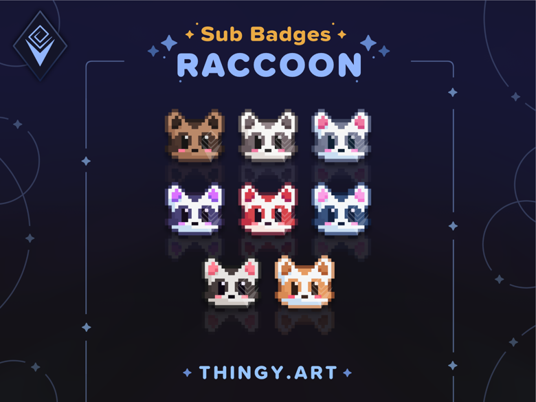 Role badges – Discord