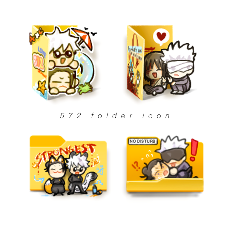 Naruto Sticker - Nanda ☆»'s Ko-fi Shop - Ko-fi ❤️ Where creators get  support from fans through donations, memberships, shop sales and more! The  original 'Buy Me a Coffee' Page.