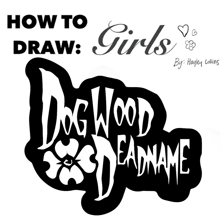 dogwood-deadname-how-to-draw-zine-pdf-sparklecats2009-s-ko-fi-shop