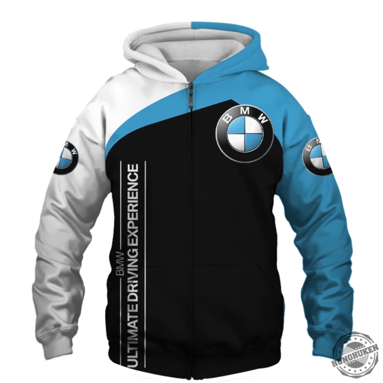 Camiseta BMW F36 – XGRAPHICS SHOP