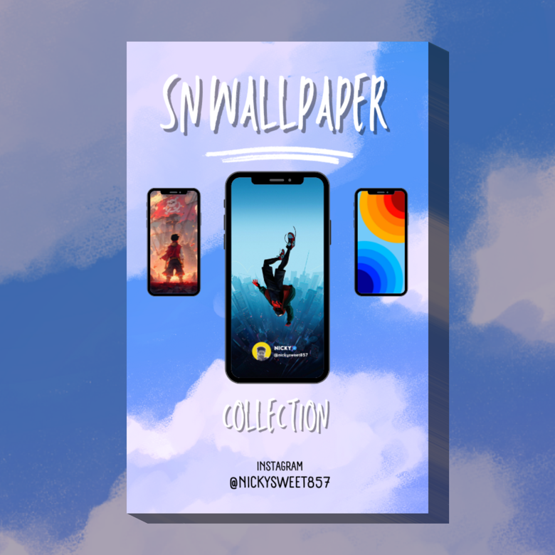 Wallpaper Love And Girls HD 2018:Amazon.com:Appstore for Android