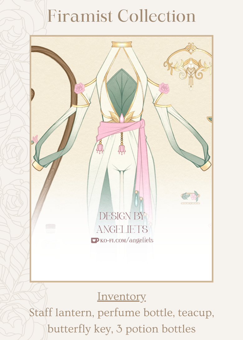 treaturself Angel’sfeathercamionepiece 51n2RIPQYAL.jpg_BO30,255,255,