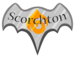 160906ef-aeb2-4e85-a4d2-bd589d205f33_scorchton_crest_toiny.png