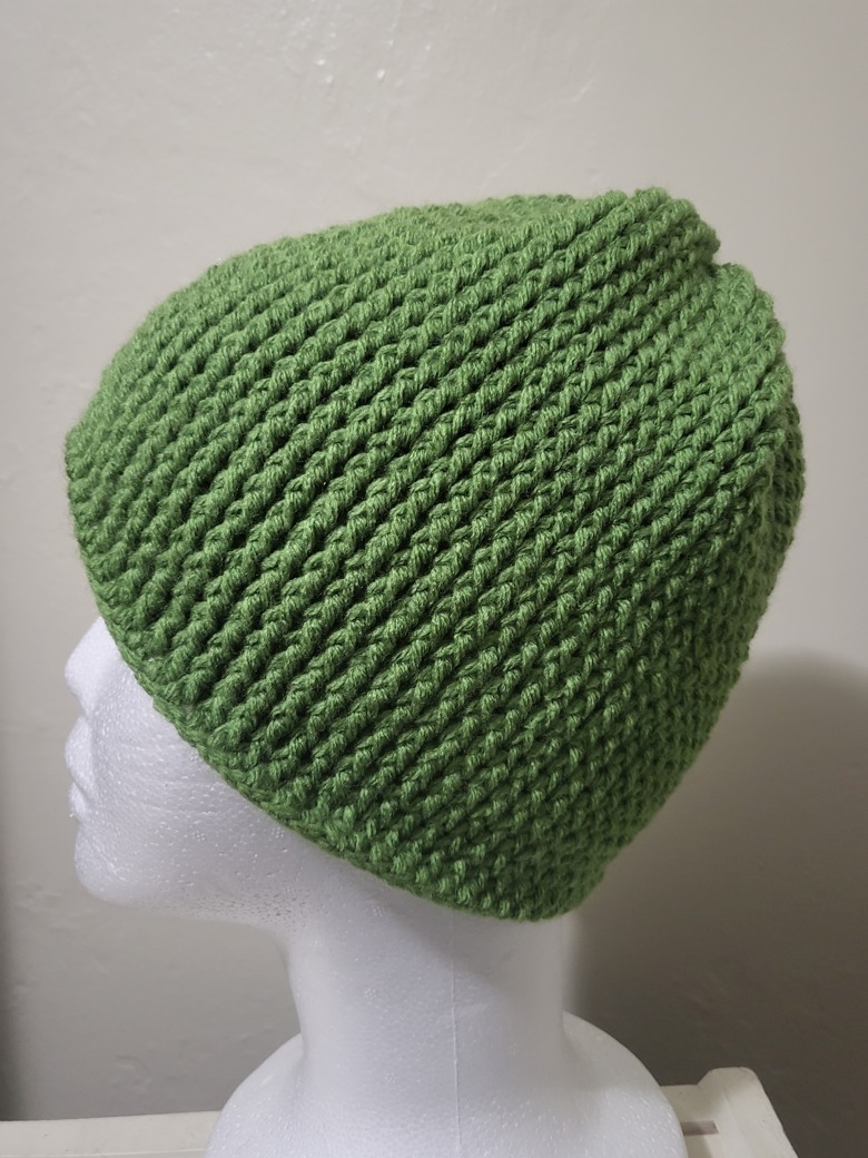 beanie-hat-greenwitchcreations-s-ko-fi-shop-ko-fi-where-creators