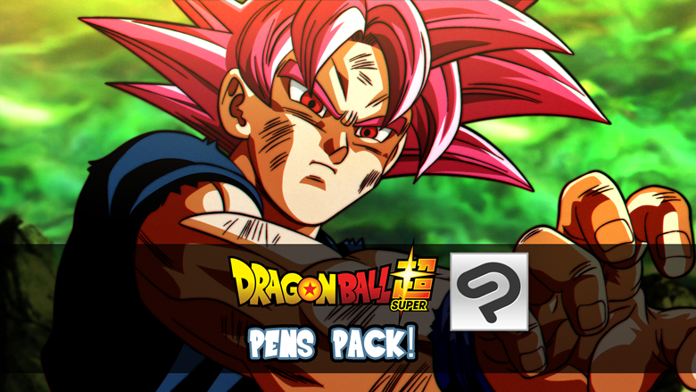Goku ssj 4  Anime dragon ball super, Dragon ball super manga, Dragon ball  painting