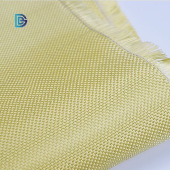 Kevlar Fabric, Aramid Fabric, Bulletproof Kevlar Fabric, Kevlar Cloth,  Kevlar Aramid Fiber - China Kevlar Fabric, Kevlar Stretch Fabric