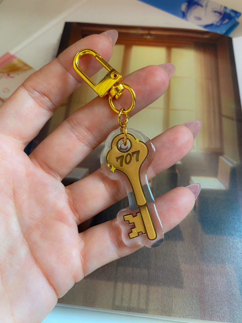 なな♡の販売中作品一覧 | ハンドメイド通販・販売のCreema