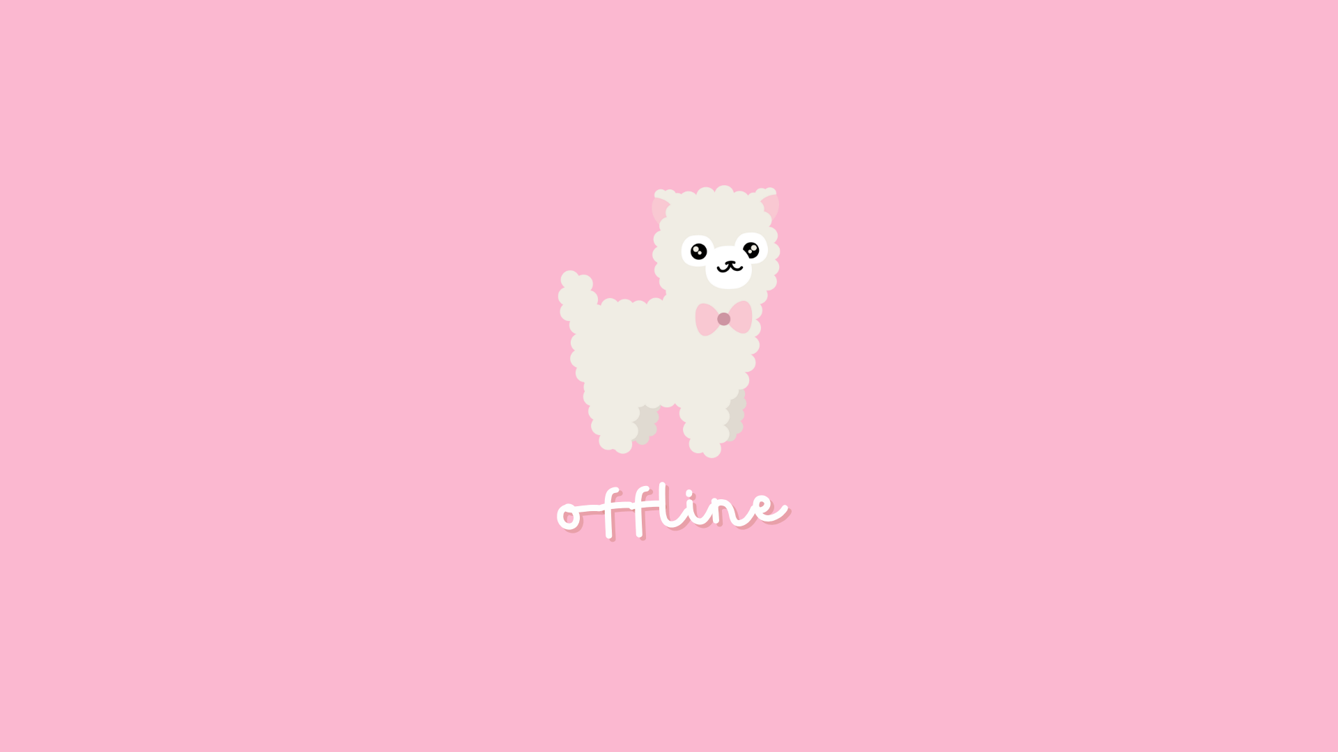 Free Cute Overlays - lilbitdany's Ko-fi Shop - Ko-fi ️ Where creators ...