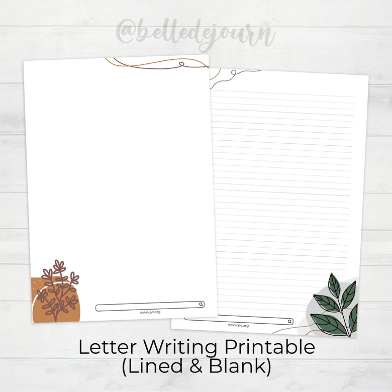 jw-letter-writing-templates-printable-infoupdate